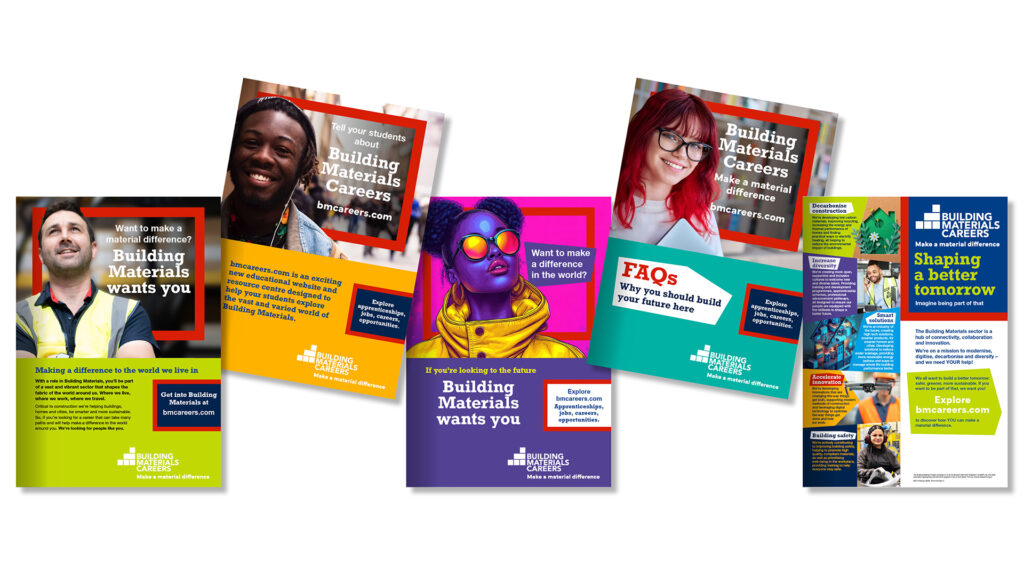 BMC_Brochure_v1_x5_comp