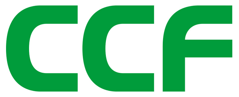 Find Top Employers In Building Materials