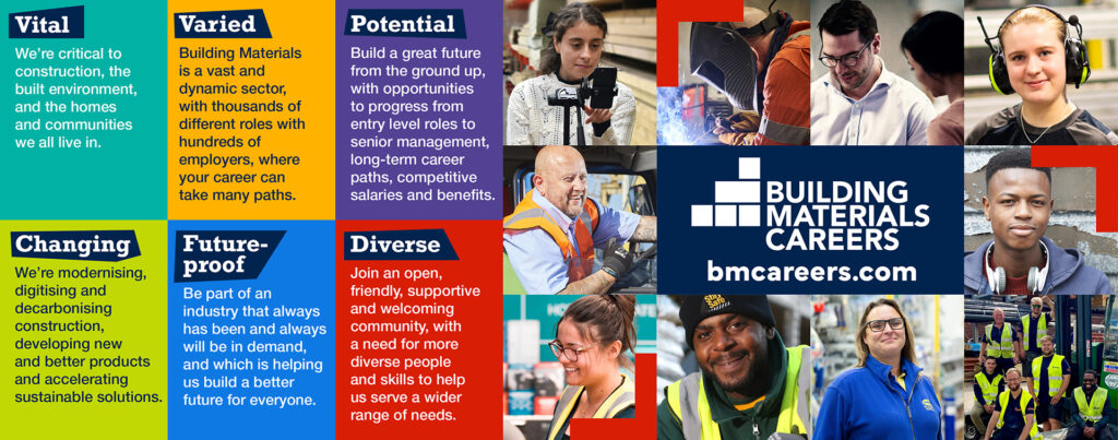 BMC_Six_reasons_panel.jpg
