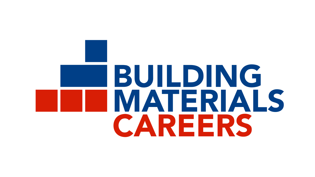yard-assistant-support-yard-operations