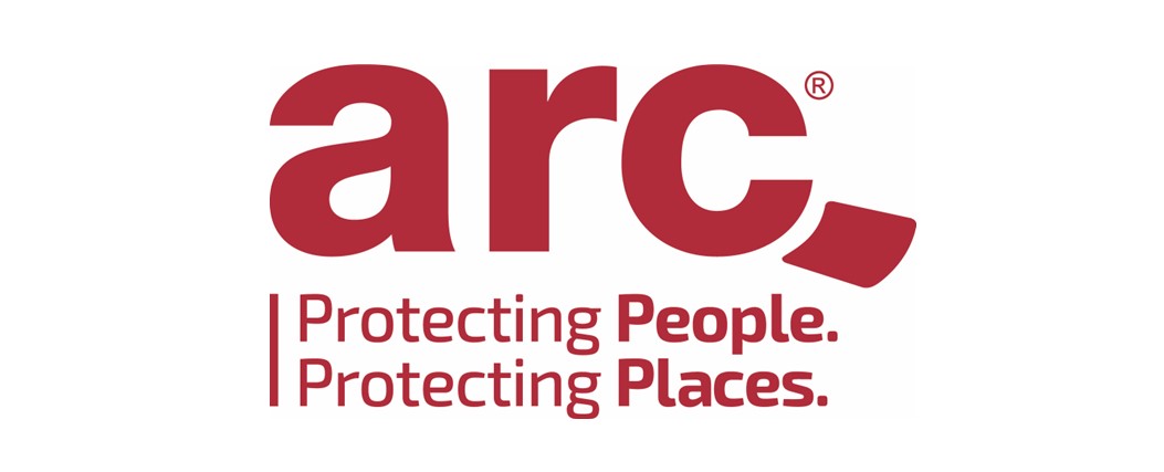 ARC Building Solutions - Building Materials Careers