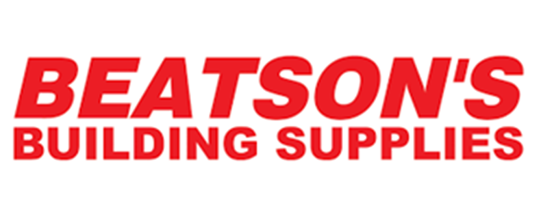 Beatson's logo