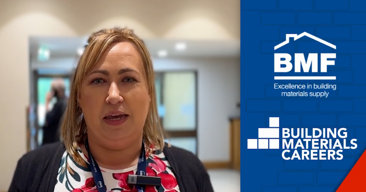 Helen, Head of Marketing