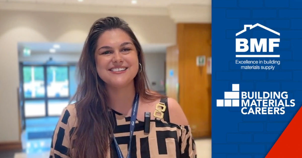 Lauren, Customer Relationship Manager