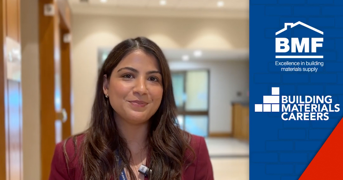 Meena, Account Manager