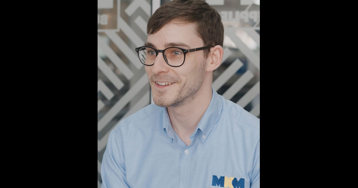 Perry, Timber Specialist