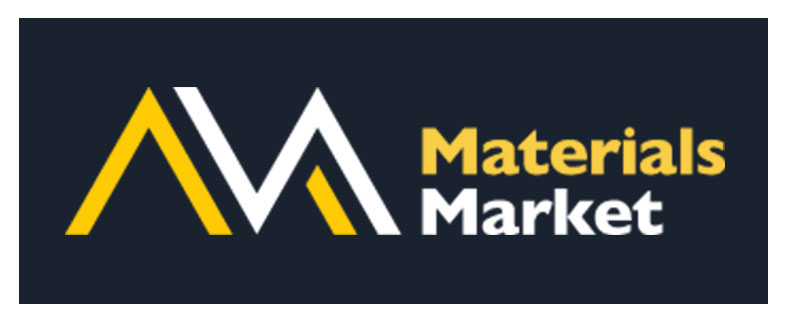 Materials Market
