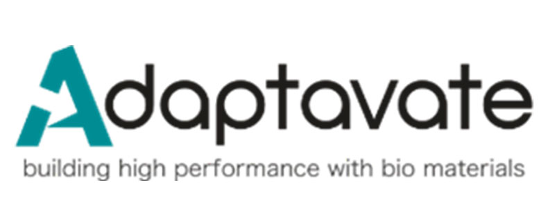 Adaptavate logo
