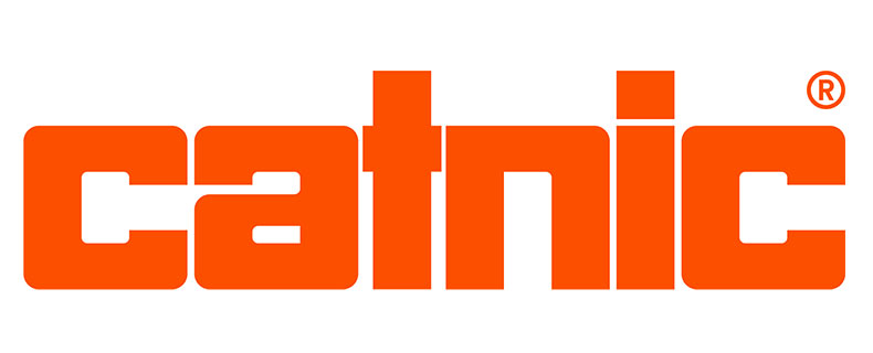 Catnic logo