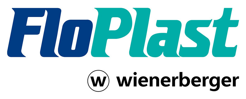 Floplast logo